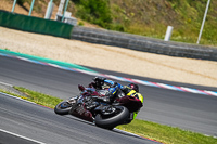 Slovakia-Ring;event-digital-images;motorbikes;no-limits;peter-wileman-photography;trackday;trackday-digital-images